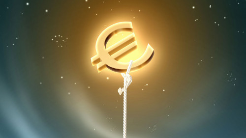 Euro-Seil-50090829-AS-Sergey-Nivens