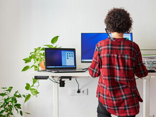 10-08-AdobeStock_435719074_