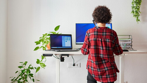 10-08-AdobeStock_435719074_