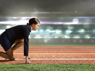 93dabd37-7289-428b-9133-61435d0a0acf