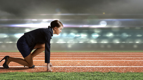 93dabd37-7289-428b-9133-61435d0a0acf