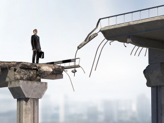 He will do it anyway