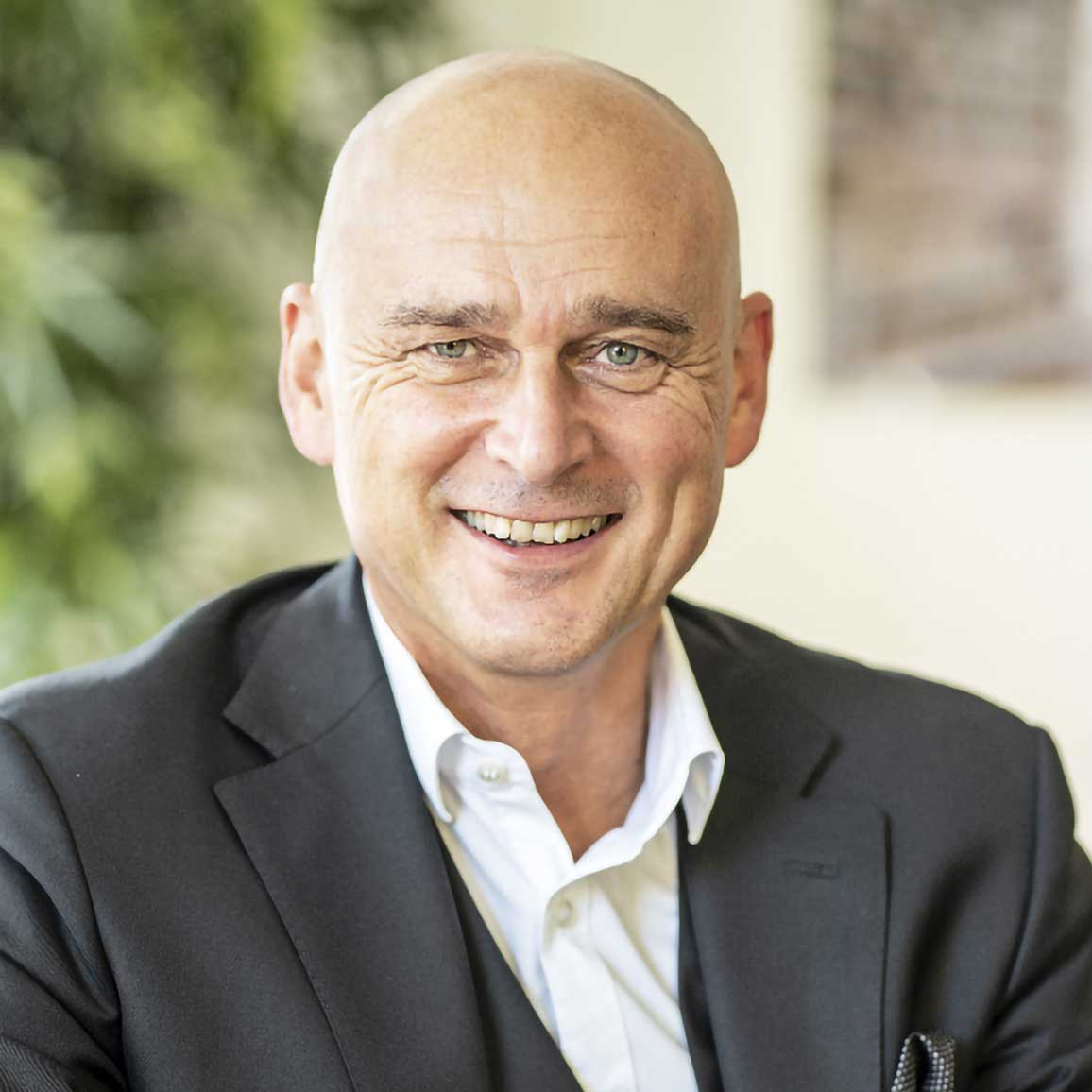 Andree-Breuer-2023--Honoris-Finance