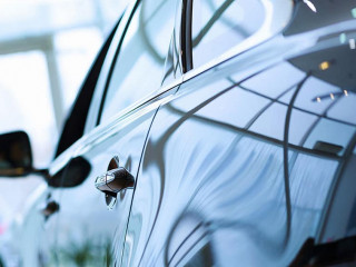 968ee558-511f-4820-a459-27cc1831daf5