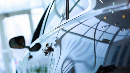 968ee558-511f-4820-a459-27cc1831daf5