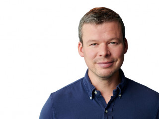 Smart-InsurTech_Sebastian_L