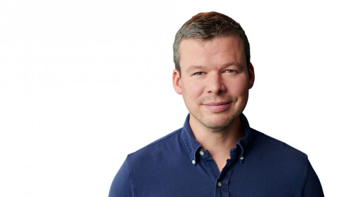 Smart-InsurTech_Sebastian_L