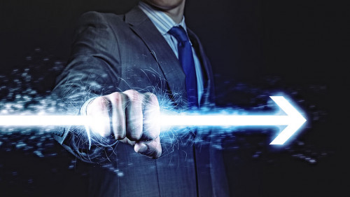 dd773c4e-415b-406d-8a87-294cb4e9bb3e