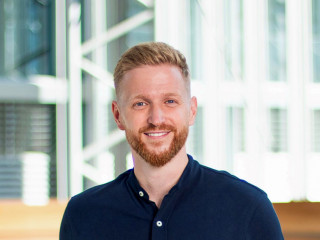 FondsFinanz_Sebastian_Fried