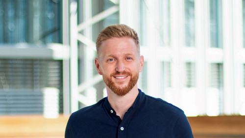 FondsFinanz_Sebastian_Fried