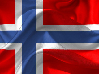 Norwegen-1460580-PB-DavidRockDesign