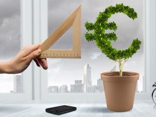 a1f7cda1-619e-4903-9dcc-74715cce0de5