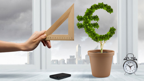 a1f7cda1-619e-4903-9dcc-74715cce0de5