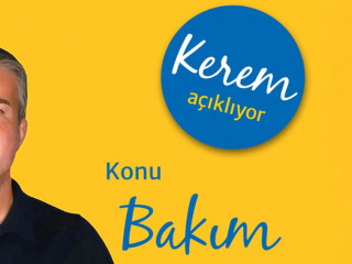 Digitale Beratung zu Leistungen der Pflegeversicherung