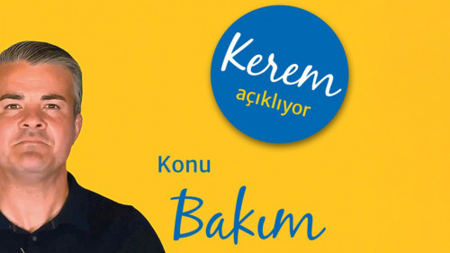 Digitale Beratung zu Leistungen der Pflegeversicherung