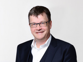 Gesundheitspolitik auf dem Prüfstand