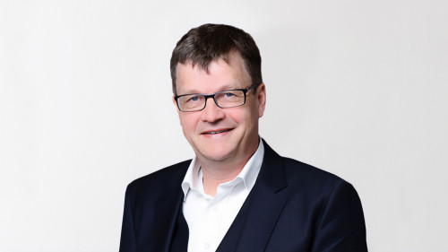 Gesundheitspolitik auf dem Prüfstand