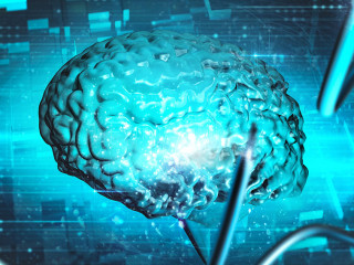 Künstliche Intelligenz entwicklung