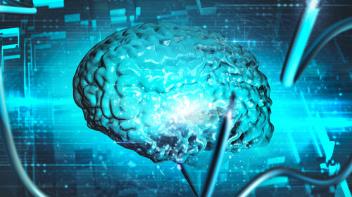 Künstliche Intelligenz entwicklung