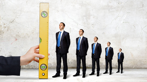 bd164981-c2e7-452e-a956-5fdf4b618760