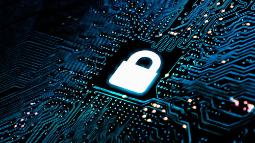 Blockchain and Classification of data That helps to be more tran