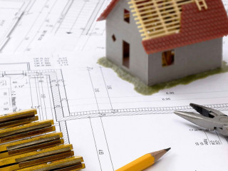 Bauplan-Haus-Werkzeug-3536753-PB-anncapictures