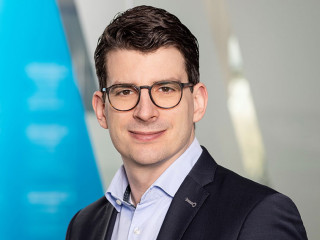 Daniel-Schulze-Lammers-2023-HDI