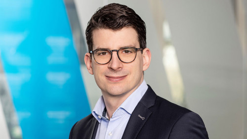 Daniel-Schulze-Lammers-2023-HDI