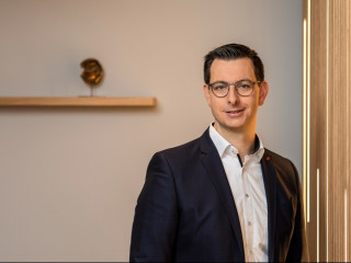 Daniel Regensburger_GF_Pangaea Life.jpg