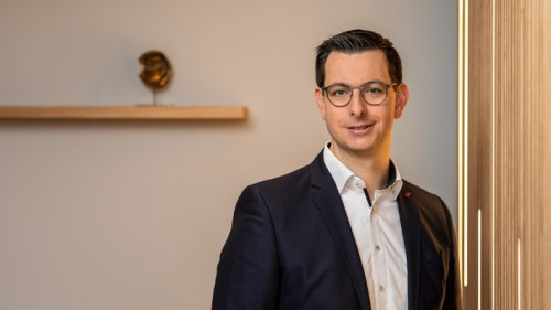 Daniel Regensburger_GF_Pangaea Life.jpg