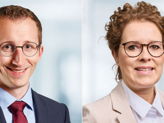 Brozio-Stueldt-2023-Ecclesia