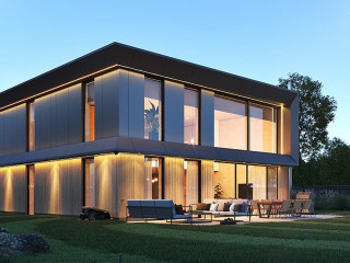 Front-Abend-2023-TECHWOODHOMES