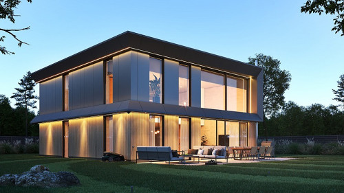 Front-Abend-2023-TECHWOODHOMES