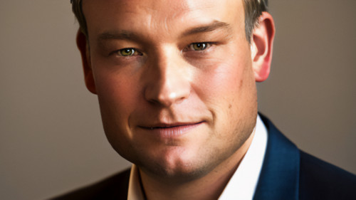 Sascha-Huelsmann-2023-pma