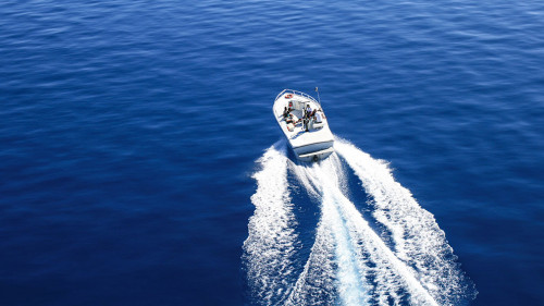 Boot-29399831-DP-Vir4ello