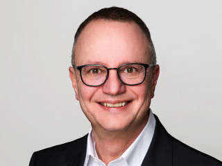 Rainer-Breeck-2023-Howden