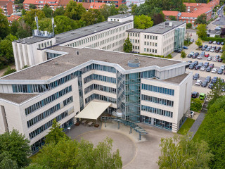 Hauptverwaltung-Lueneburg-2023-LKH