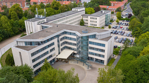 Hauptverwaltung-Lueneburg-2023-LKH