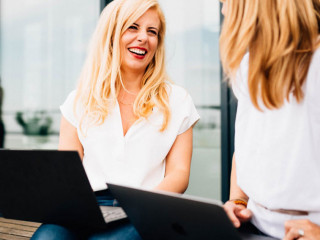 Dr-Carmen-Mayer-2023-Dr-Carmen-Mayer