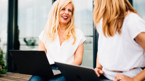 Dr-Carmen-Mayer-2023-Dr-Carmen-Mayer