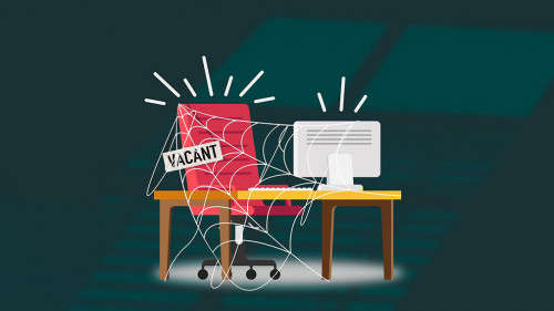 Stelle-frei-7388268-PB-RosZie