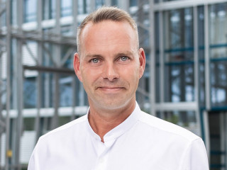 Matthias-Thiele-2023-Fonds-Finanz