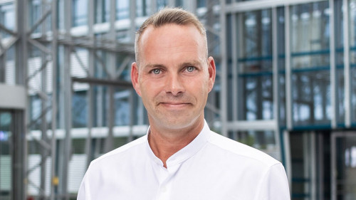 Matthias-Thiele-2023-Fonds-Finanz