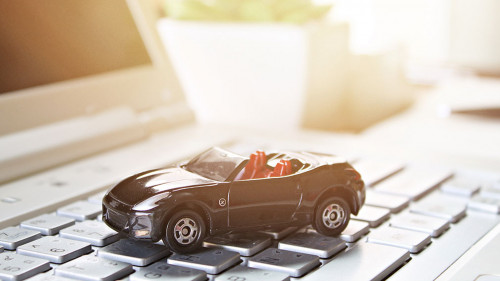 Business, finance, saving money, banking or car loan concept : M