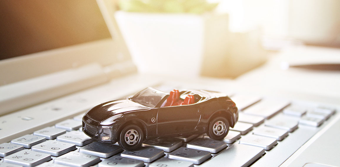 Business, finance, saving money, banking or car loan concept : M