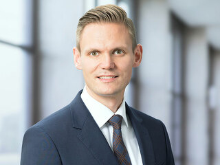 Sebastian-Weigelt-2023-Swiss-Life