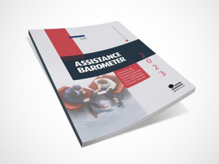 Assistance-Leistungen maßgeblich