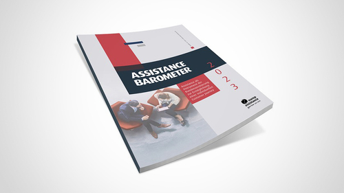 Assistance-Leistungen maßgeblich