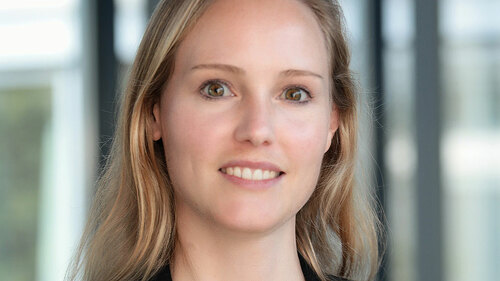 Alina-vom-Bruck-2023-Gothaer