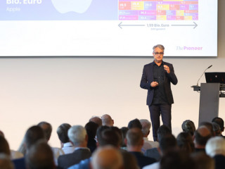 Hauptstadtmesse-1-2023-Fonds-Finanz